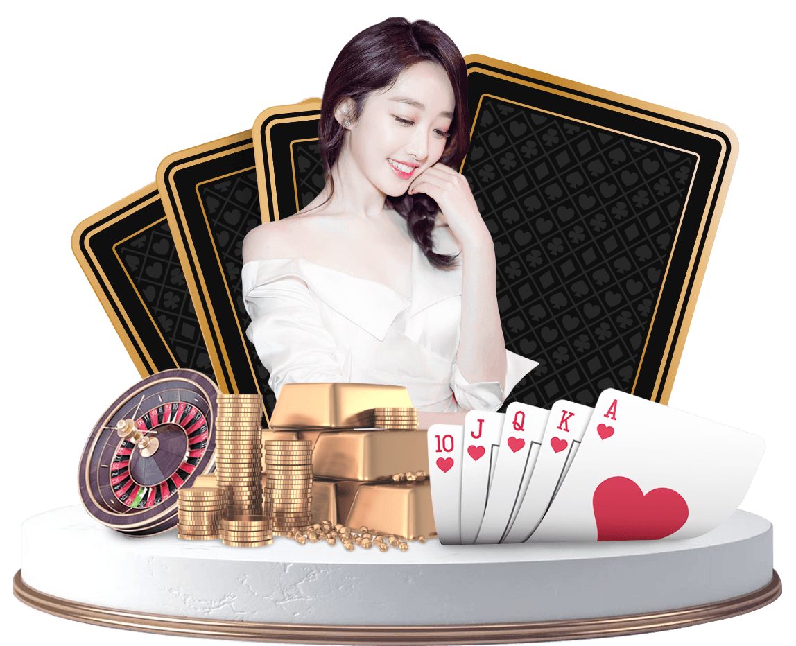 pg电子麻将胡了2